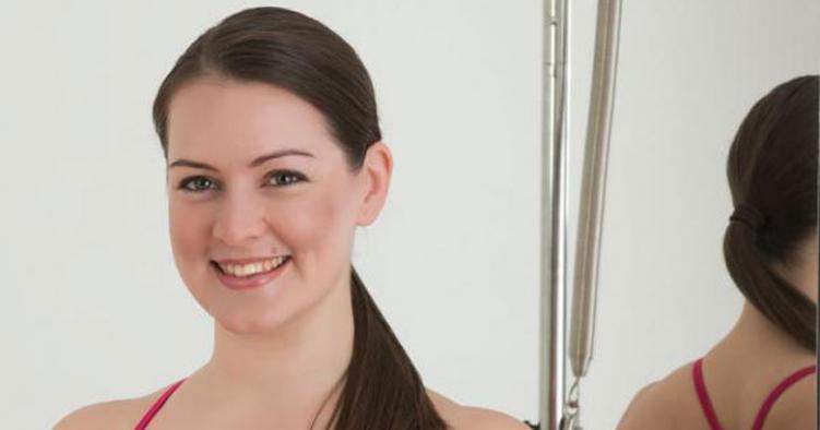 Üdv az én világomban - bevezető