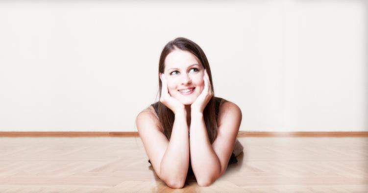 Rólam írták Rólam írták